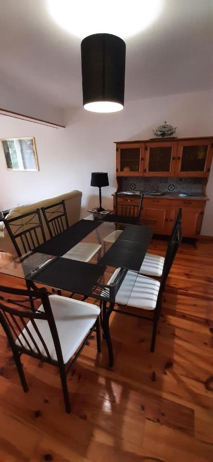Ferienhaus Des Archanges