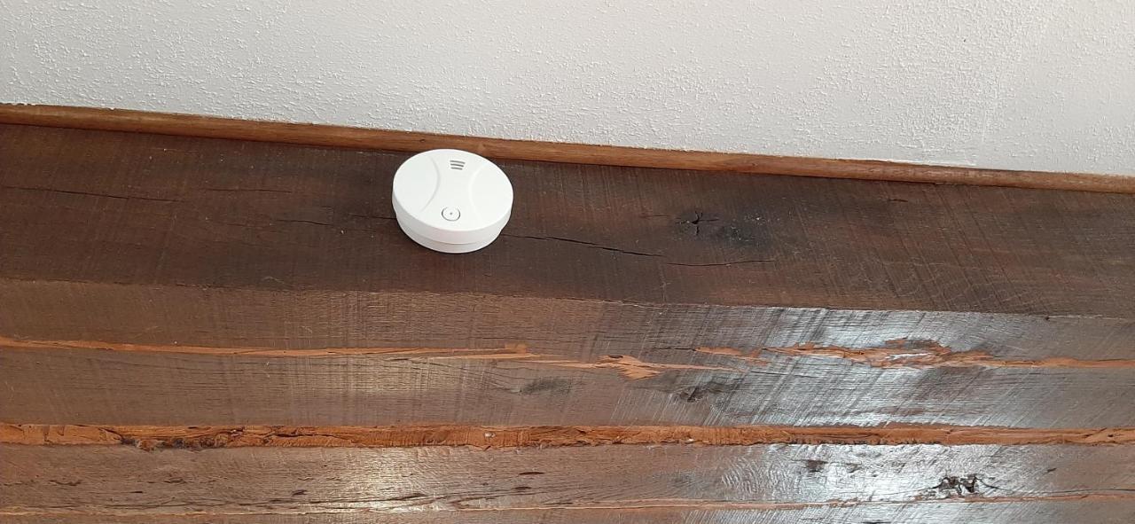 Des Archanges Ferienhaus