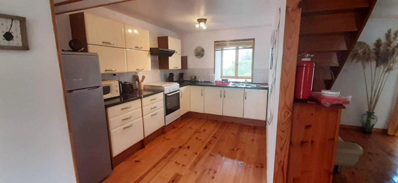 Holiday home Des Archanges