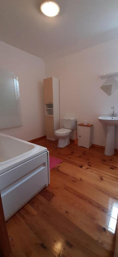 Holiday home Des Archanges