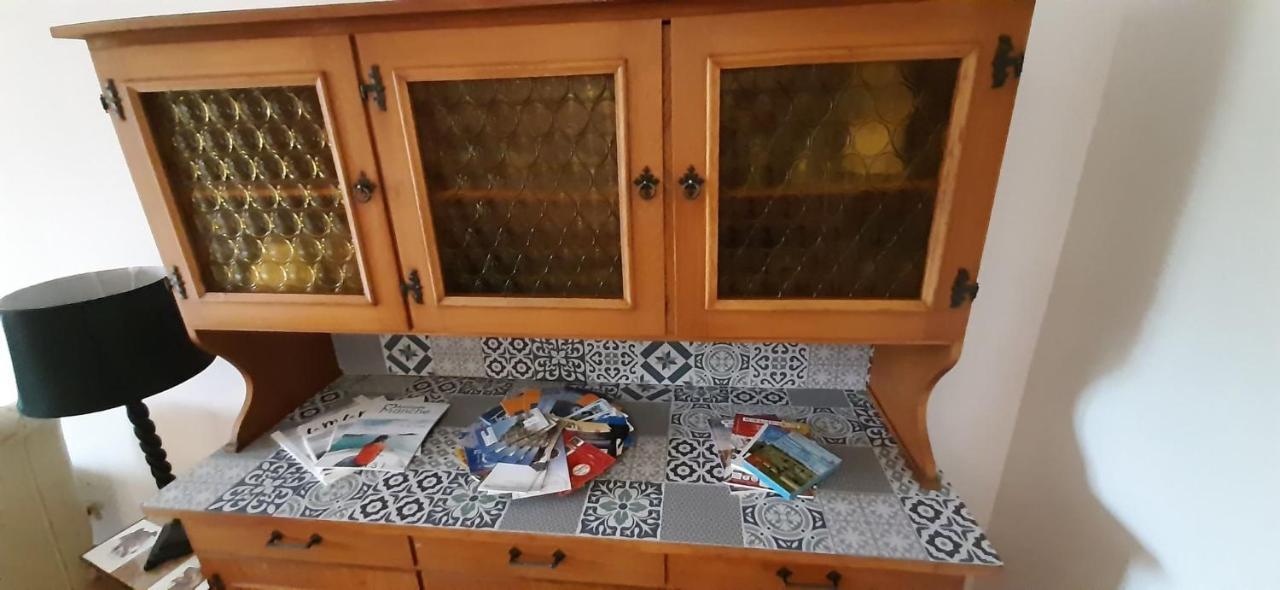 Des Archanges Casa vacanze Macey (Manche)
