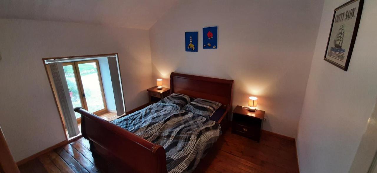 Des Archanges Holiday home *