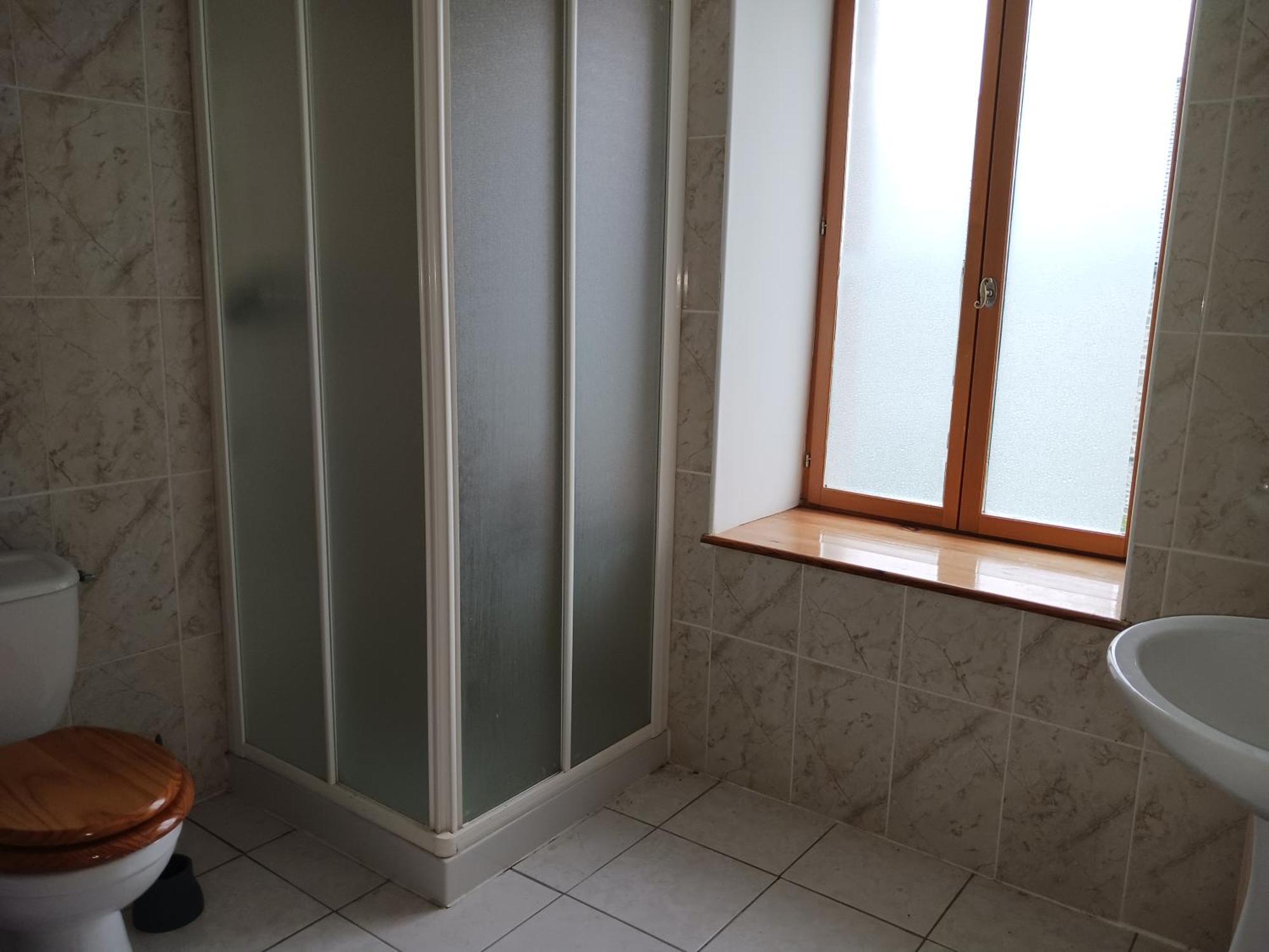 Holiday home Des Archanges